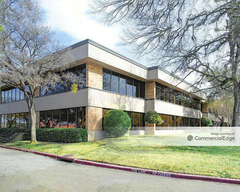 1010 West Mockingbird Lane, Dallas Office Space For Lease
